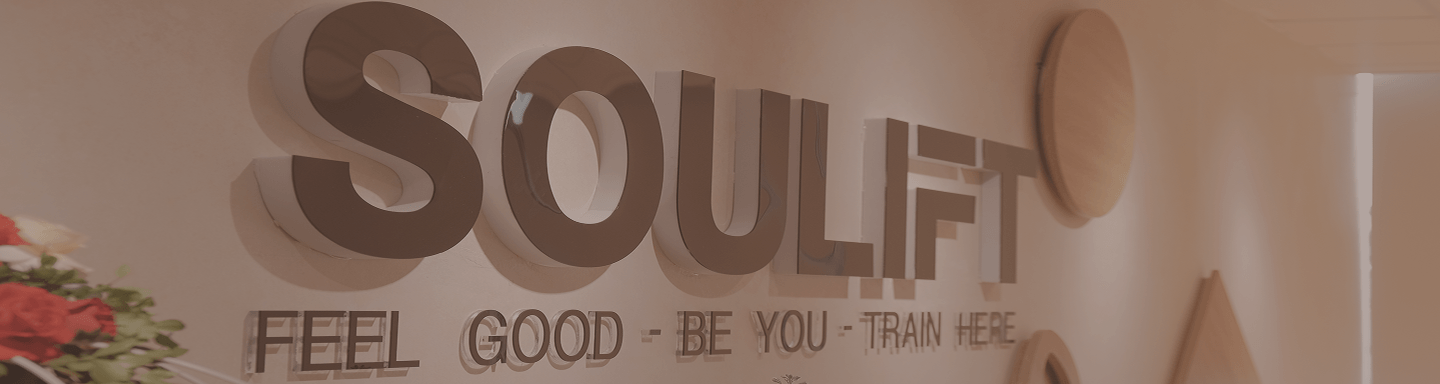 About us banner